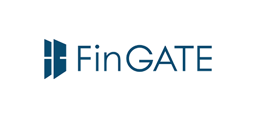 FinGATE