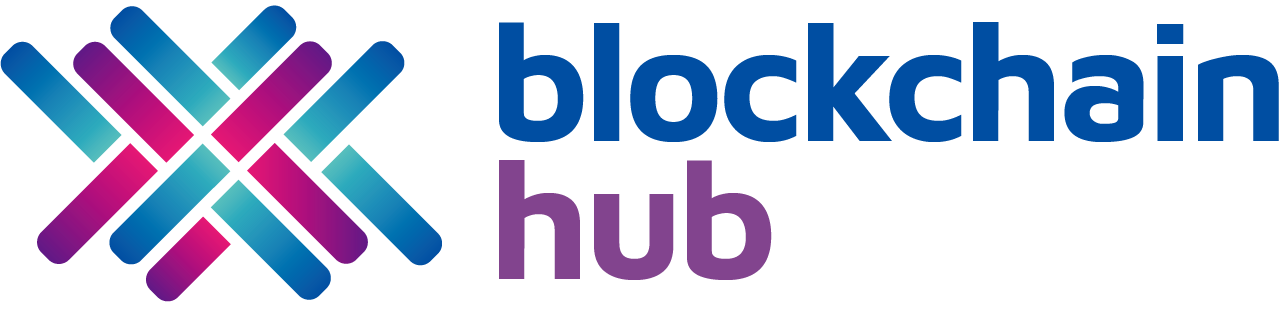 BlockchainHub Official Site
